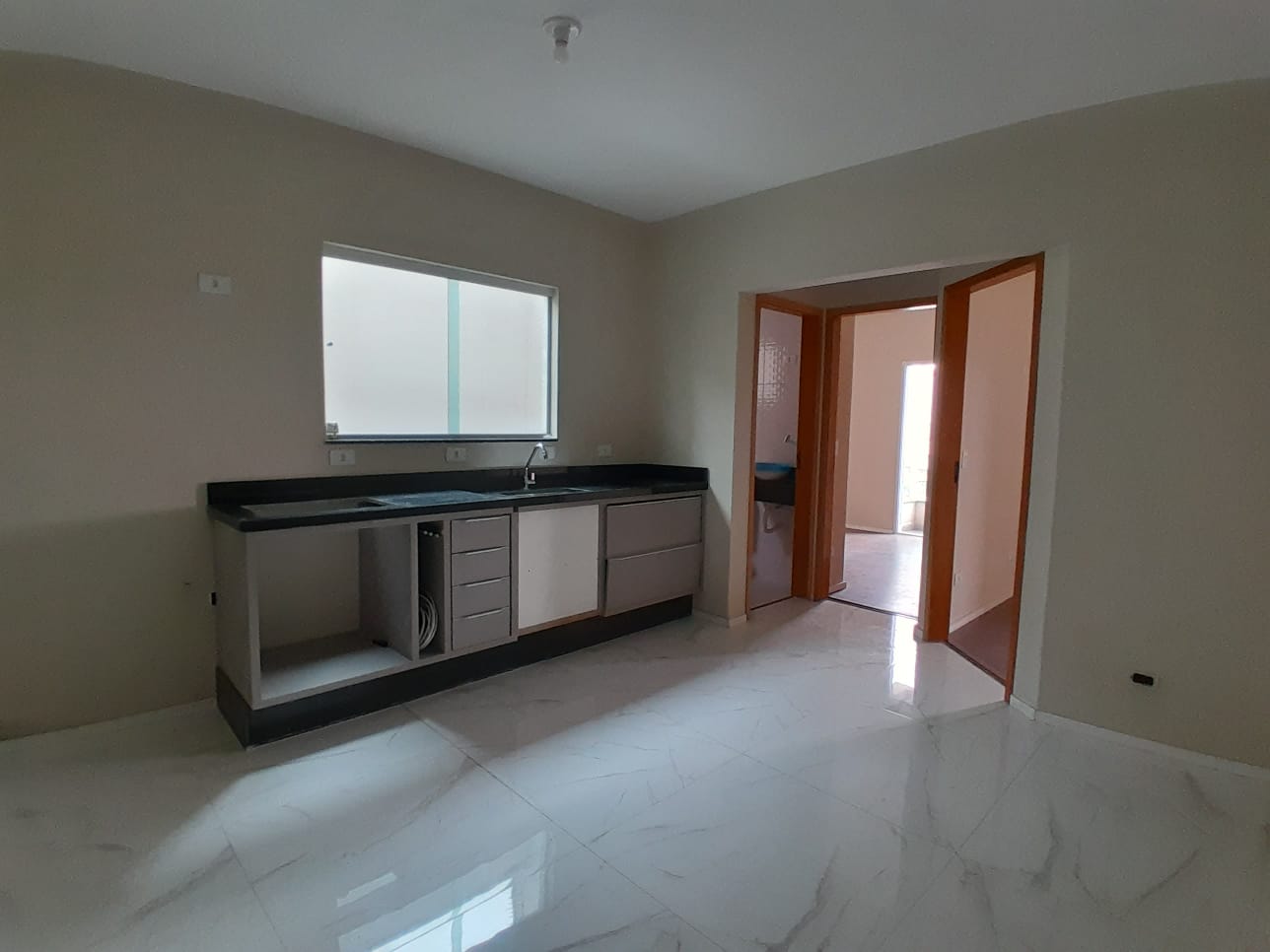 Imagem Apartamento com 2 Quartos à Venda, 70 m²em Vila Príncipe de Gales - Santo André Imagem Apartamento com 2 Quartos à Venda, 70 m²em Vila Príncipe de Gales - Santo André