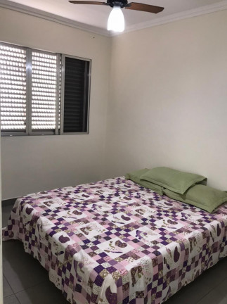 Imagem Apartamento com 2 Quartos à Venda, 60 m² em Guilhermina - Praia Grande Imagem Apartamento com 2 Quartos à Venda, 60 m² em Guilhermina - Praia Grande