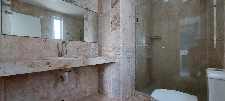 Imagem Apartamento com 5 Quartos à Venda, 500 m² em Boa Viagem - Recife