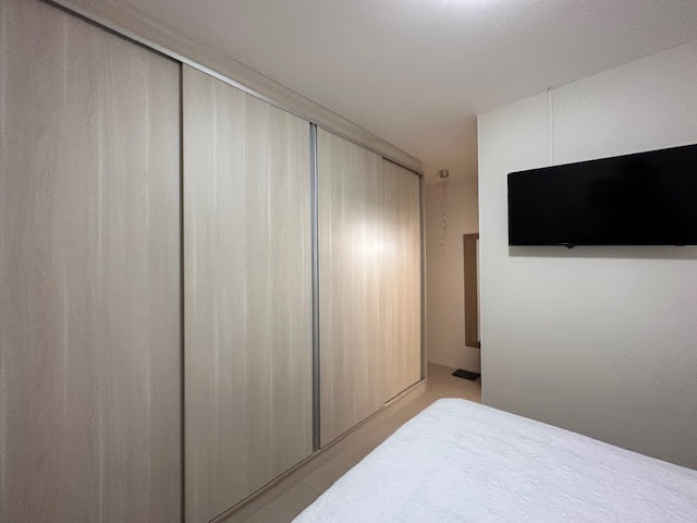 Imagem Casa de Condomínio com 3 Quartos à Venda, 170 m²em Jardim Ermida I - Jundiaí Imagem Casa de Condomínio com 3 Quartos à Venda, 170 m²em Jardim Ermida I - Jundiaí