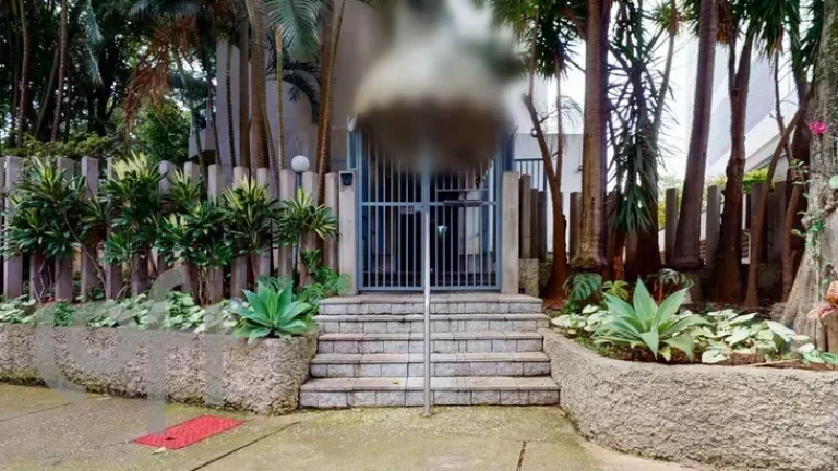 Imagem Apartamento com 2 Quartos à Venda,  em Vila Clementino - São Paulo