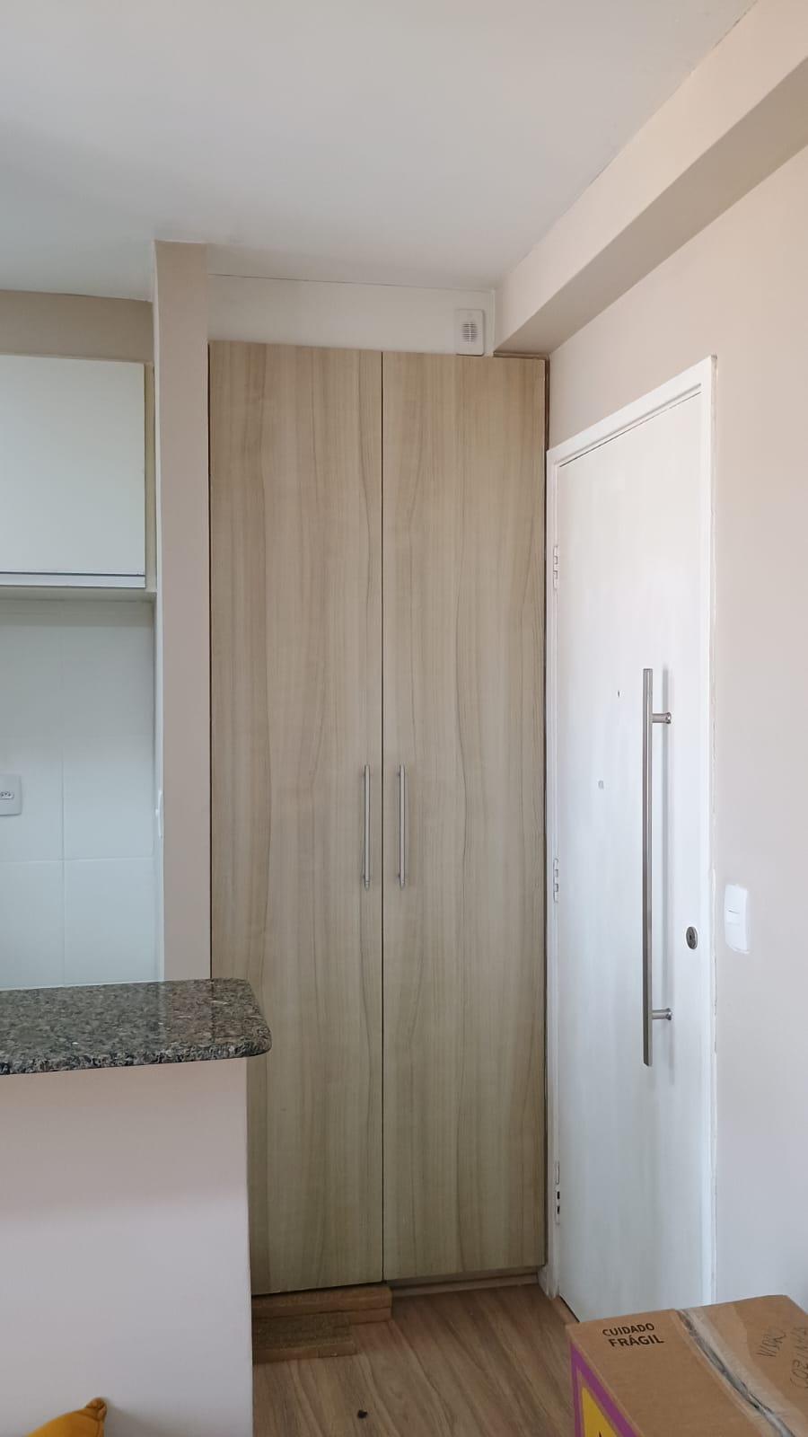 Imagem Apartamento com 2 Quartos à Venda, 60 m² em Limão - São Paulo Imagem Apartamento com 2 Quartos à Venda, 60 m² em Limão - São Paulo