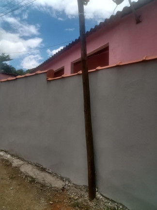 Imagem Casa com 2 Quartos à Venda, 130 m² em PIUVA - Juquiá Imagem Casa com 2 Quartos à Venda, 130 m² em PIUVA - Juquiá