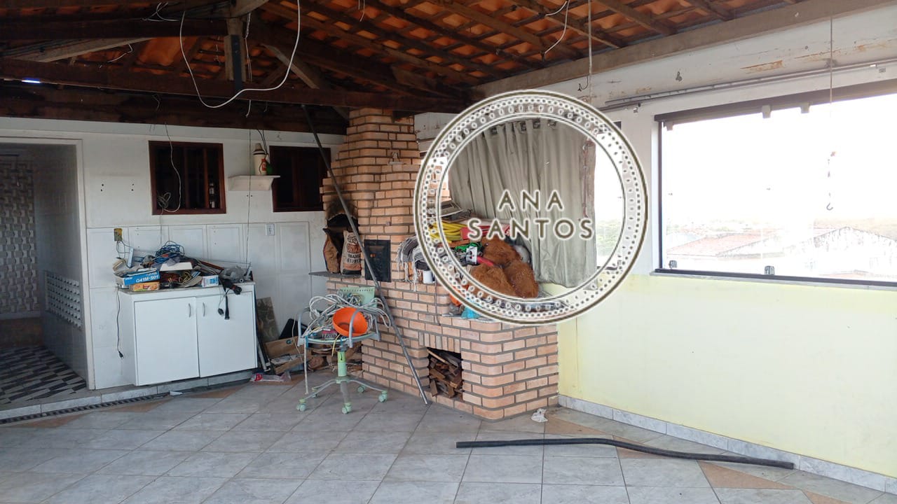 Imagem Edifício Residencial com 4 Quartos à Venda, 78 m² em Siqueira Campos - Aracaju Imagem Edifício Residencial com 4 Quartos à Venda, 78 m² em Siqueira Campos - Aracaju