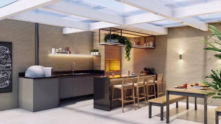 Imagem Apartamento com 3 Quartos à Venda, 125 m² em Icaraí - Niterói Imagem Apartamento com 3 Quartos à Venda, 125 m² em Icaraí - Niterói