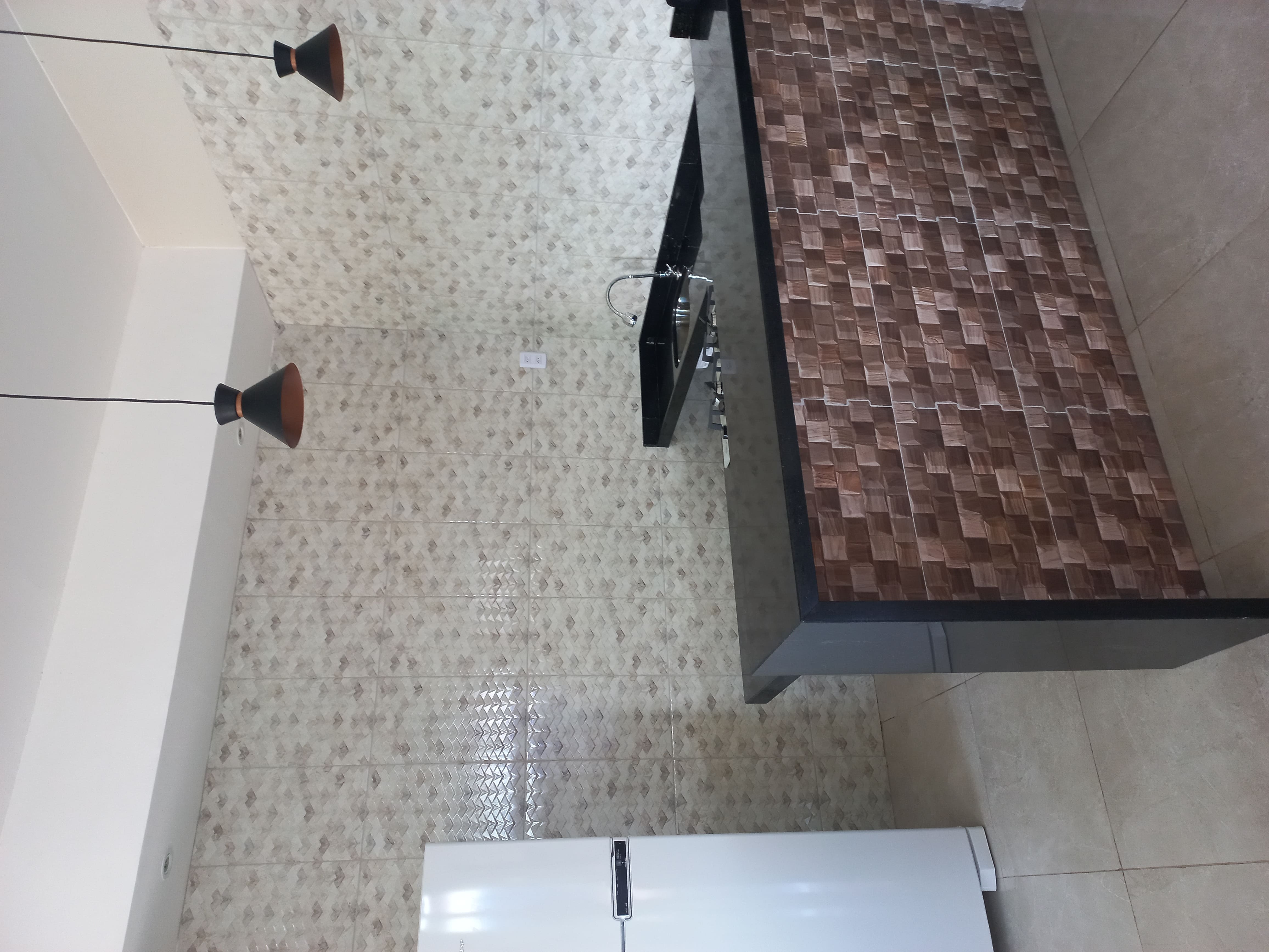 Imagem Casa com 3 Quartos à Venda, 3 m²em Corrente - Rosário Imagem Casa com 3 Quartos à Venda, 3 m²em Corrente - Rosário