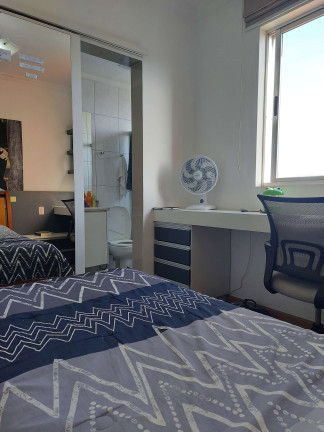 Cobertura com 4 Quartos à Venda,  em Indaiá - Belo Horizonte