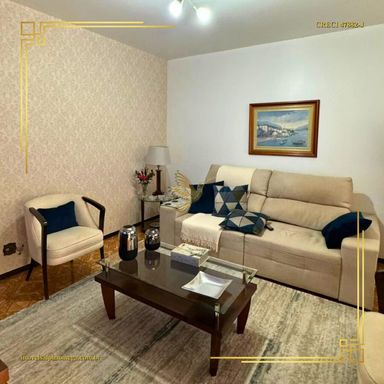 Imagem Casa com 3 Quartos à Venda, 186 m² em Vila Sonia - Botucatu Imagem Casa com 3 Quartos à Venda, 186 m² em Vila Sonia - Botucatu