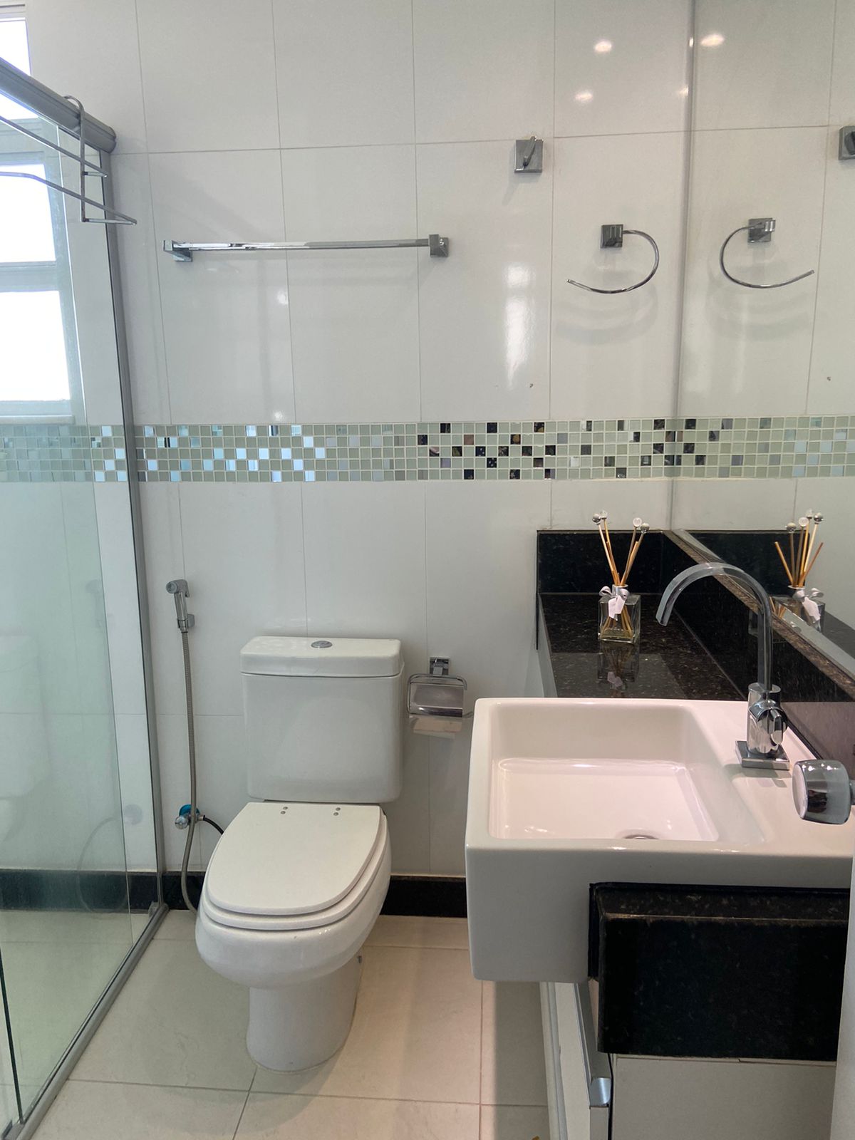 Imagem Apartamento com 3 Quartos à Venda, 90 m²em Anchieta - Belo Horizonte