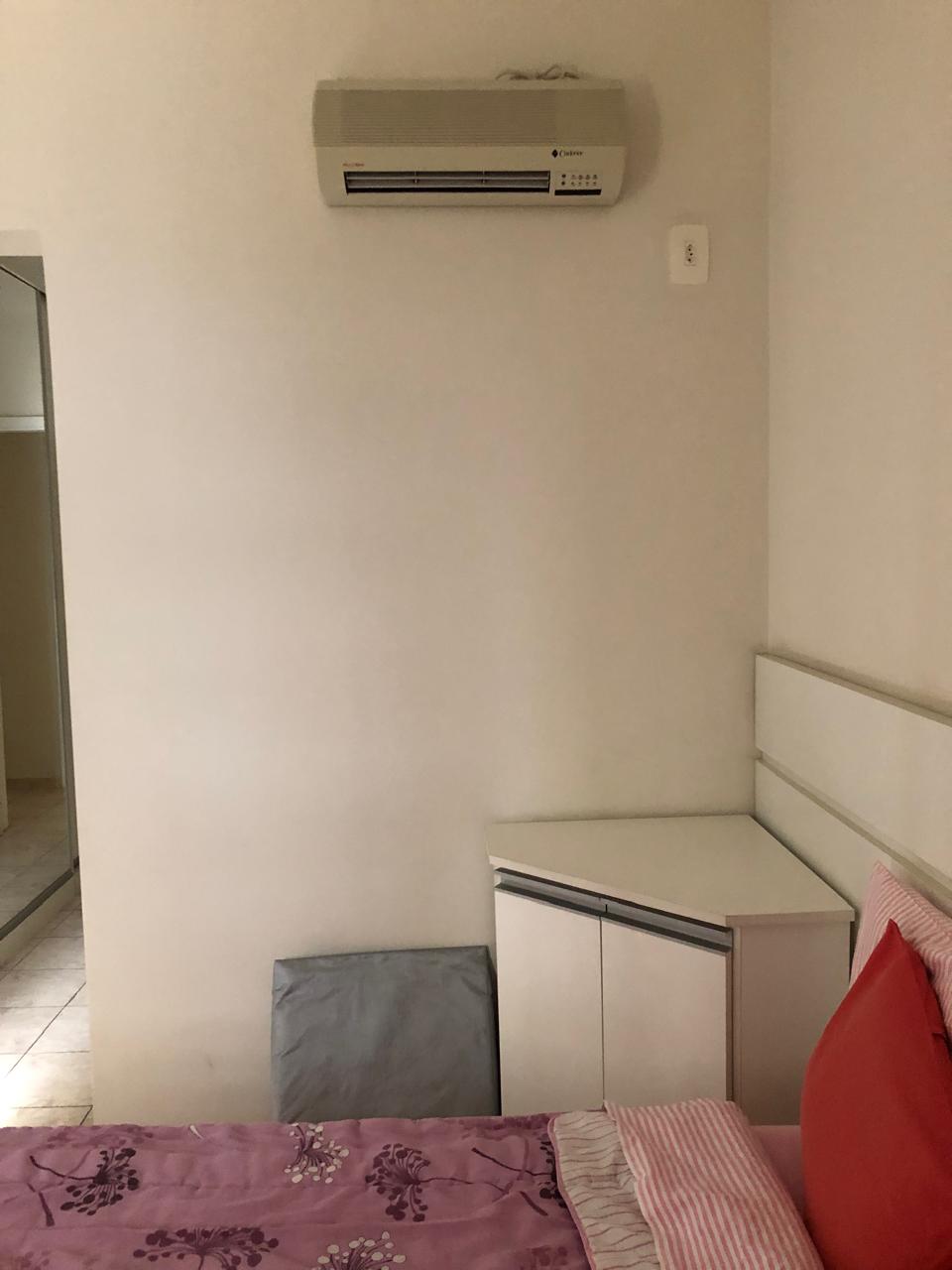 Imagem Apartamento com 3 Quartos à Venda, 77 m² em Vila Mariana - São Paulo