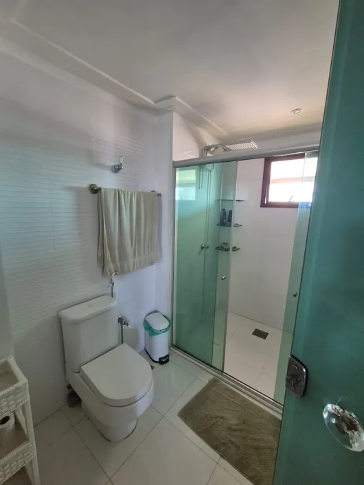 Imagem Apartamento com 3 Quartos à Venda, 243 m²em Cremação - Belém