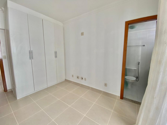 Imagem Apartamento com 4 Quartos à Venda, 145 m² em São Brás - Belém Imagem Apartamento com 4 Quartos à Venda, 145 m² em São Brás - Belém