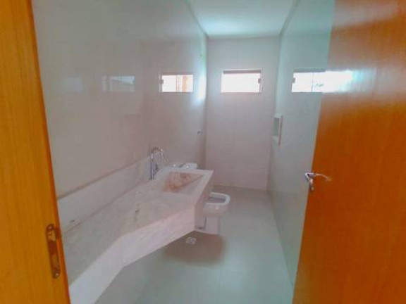 Imagem Casa com 3 Quartos à Venda, 123 m² em Setor Faiçalville - Goiânia Imagem Casa com 3 Quartos à Venda, 123 m² em Setor Faiçalville - Goiânia