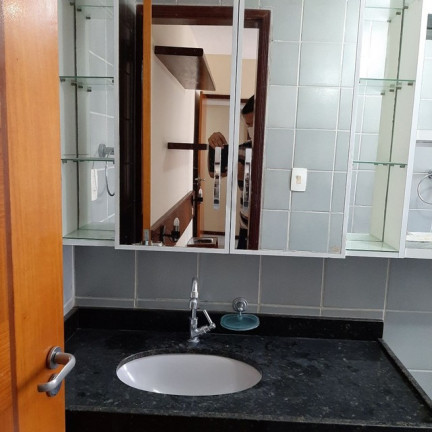 Imagem Apartamento com 4 Quartos para Alugar, 100 m² em Boa Viagem - Recife