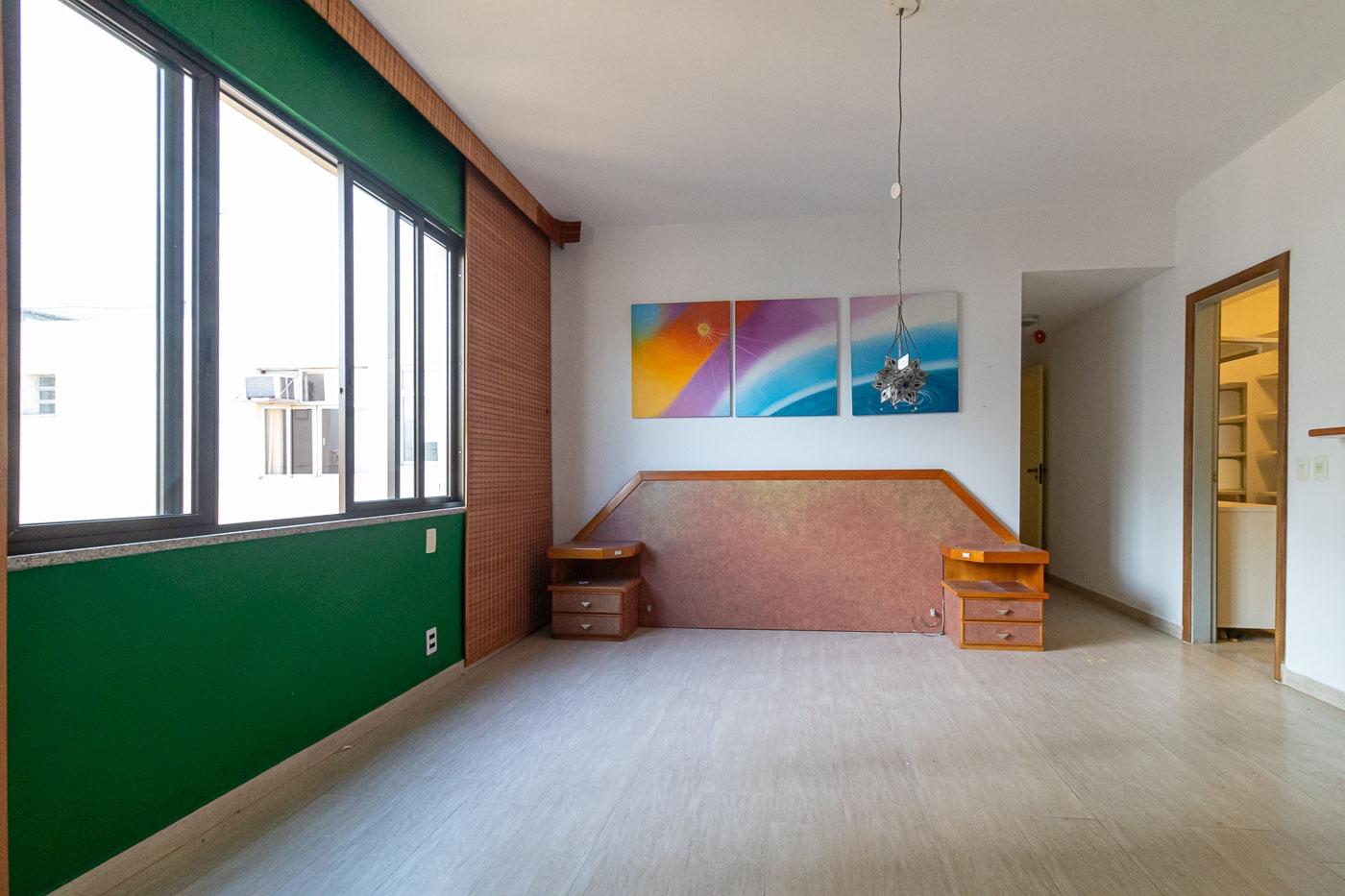 Imagem Cobertura com 4 Quartos à Venda, 425 m²em Copacabana - Rio de Janeiro