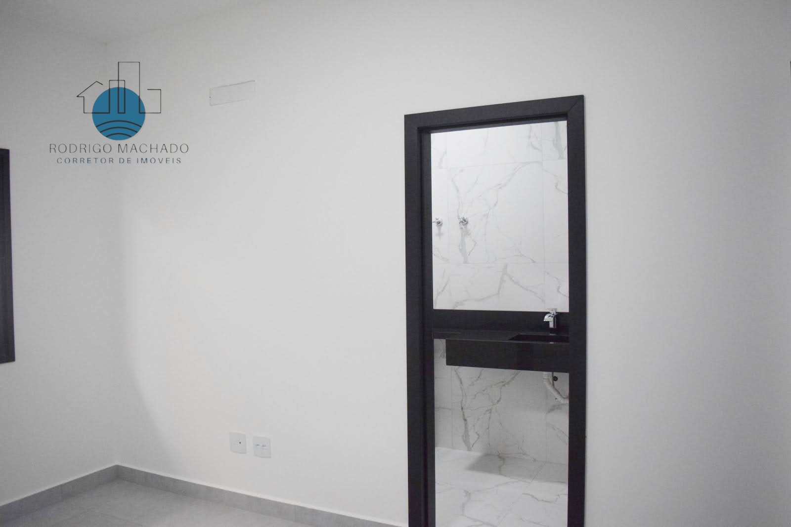 Imagem Sobrado com 4 Quartos à Venda, 305 m² em Condomínio Residencial Reserva Ecológica Atibaia - Atibaia Imagem Sobrado com 4 Quartos à Venda, 305 m² em Condomínio Residencial Reserva Ecológica Atibaia - Atibaia