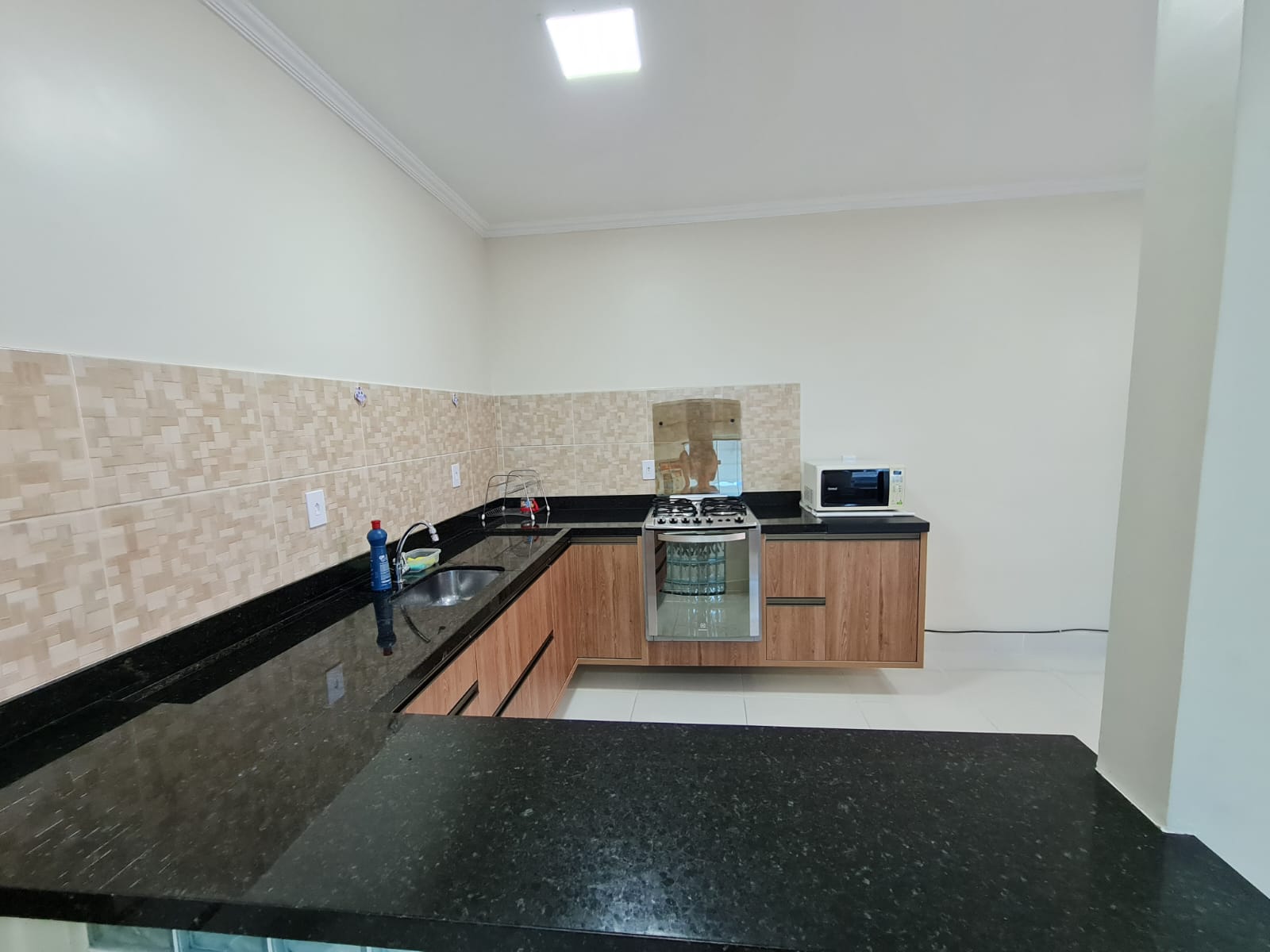 Imagem Imóvel Comercial à Venda, 258 m² em Cidade Nova - Manaus