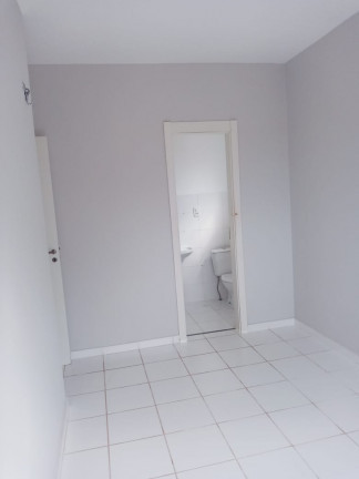 Imagem Apartamento com 2 Quartos para Alugar, 52 m² em Tapanã (Icoaraci) - Belém