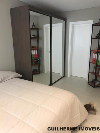 Imagem Apartamento com 3 Quartos à Venda, 140 m² em Centro - Balneário Camboriú Imagem Apartamento com 3 Quartos à Venda, 140 m² em Centro - Balneário Camboriú