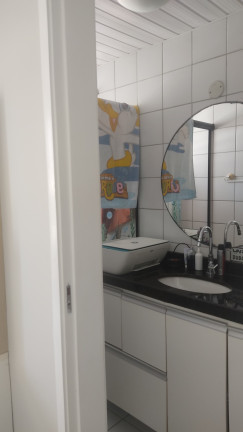 Imagem Apartamento com 3 Quartos à Venda,  em Aldeota - Fortaleza