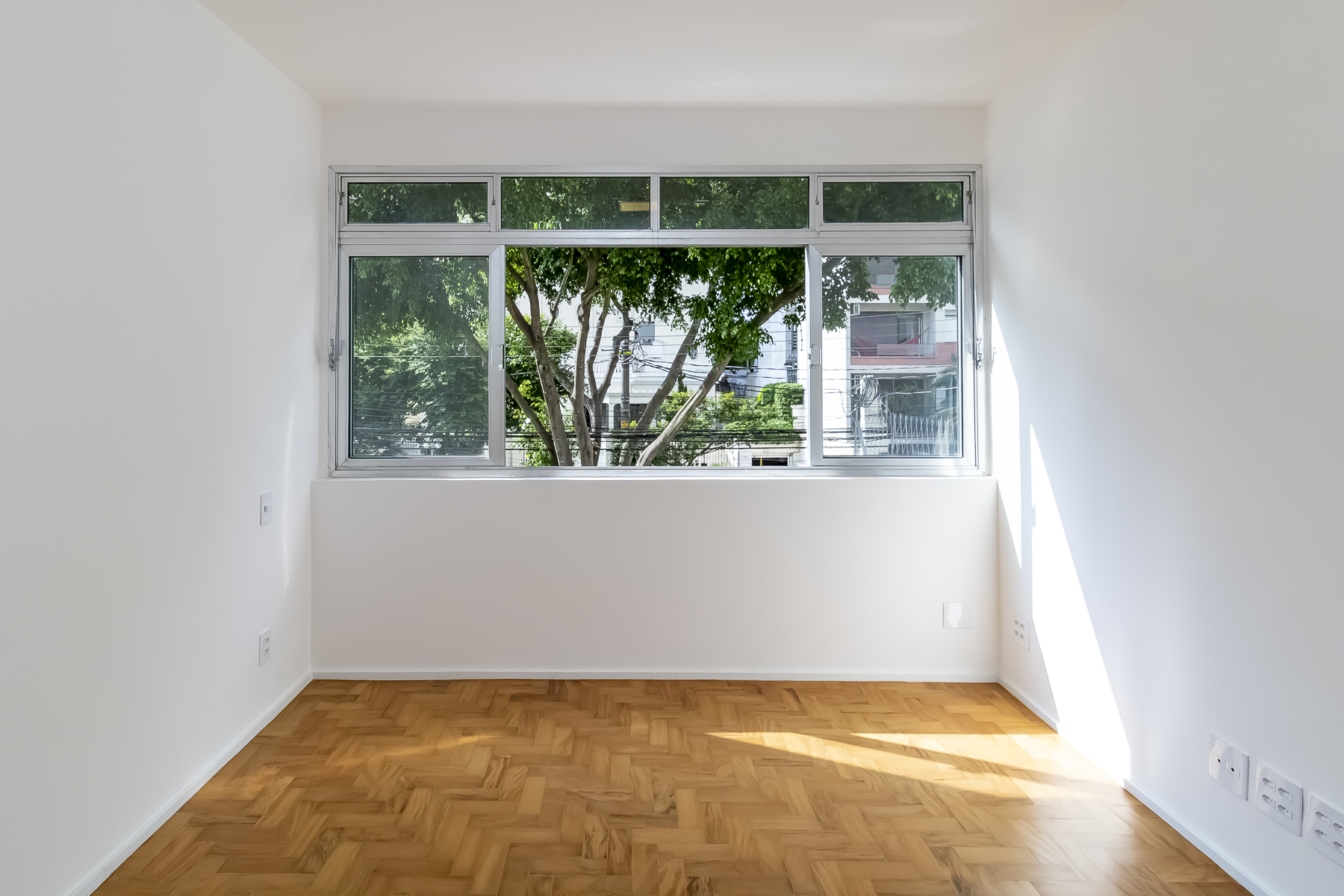 Imagem Apartamento com 1 Quarto à Venda, 48 m²em Campos Elíseos - São Paulo