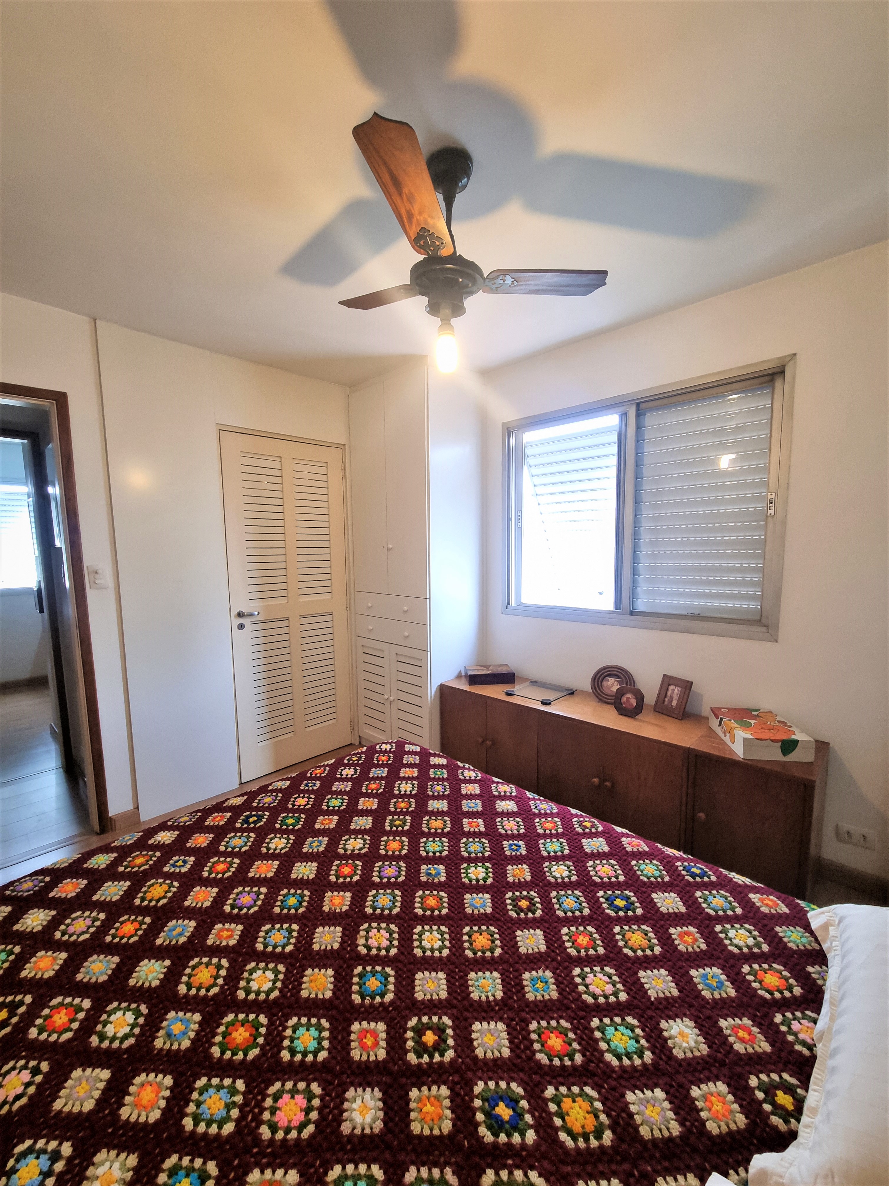 Imagem Apartamento com 3 Quartos à Venda, 106 m²em Vila Clementino - São Paulo Imagem Apartamento com 3 Quartos à Venda, 106 m²em Vila Clementino - São Paulo