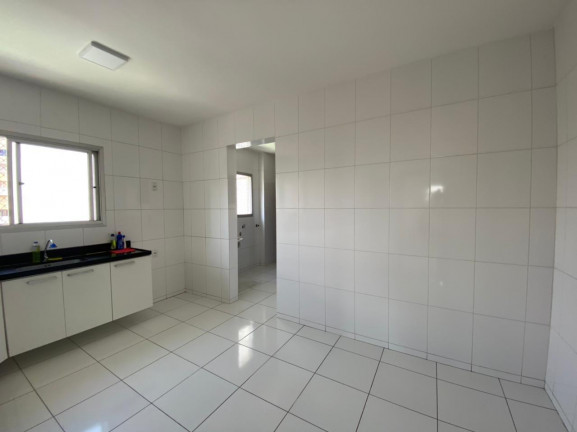 Imagem Apartamento com 3 Quartos para Alugar, 144 m²em São Brás - Belém Imagem Apartamento com 3 Quartos para Alugar, 144 m²em São Brás - Belém