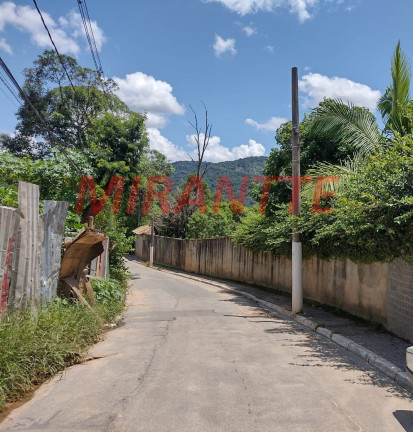 Imagem Chácara com 8 Quartos à Venda,  em Jardim Uniserve - São Paulo