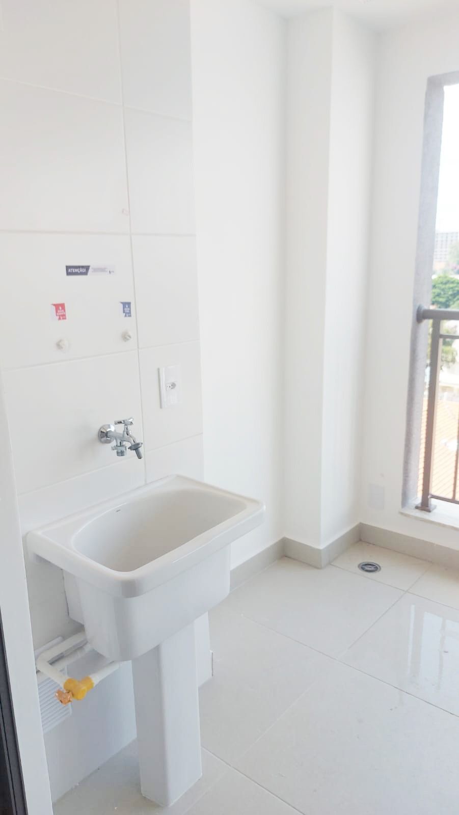 Imagem Apartamento com 2 Quartos à Venda, 58 m²em Chácara Santo Antônio (Zona Sul) - São Paulo Imagem Apartamento com 2 Quartos à Venda, 58 m²em Chácara Santo Antônio (Zona Sul) - São Paulo