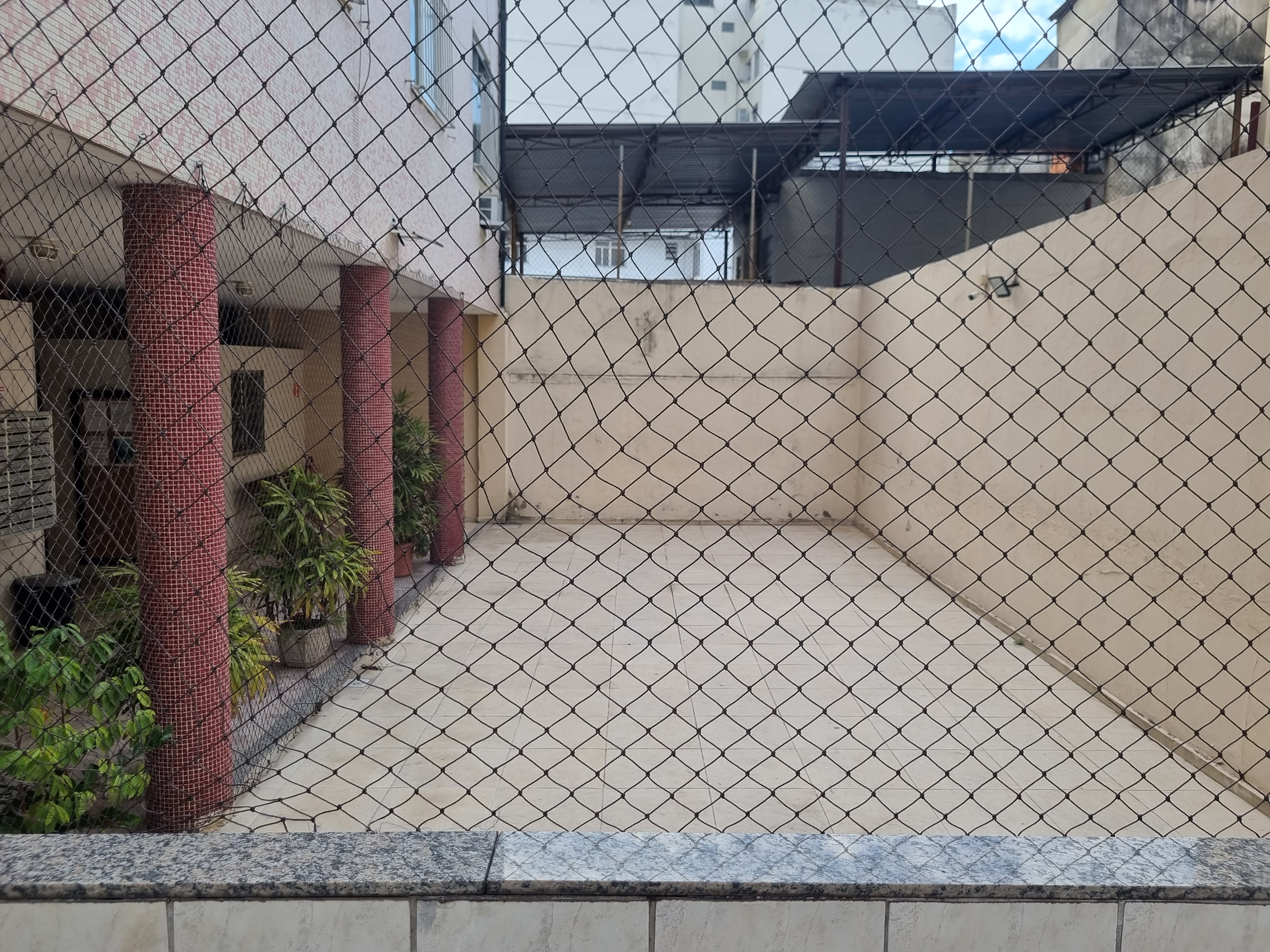 Imagem Apartamento com 2 Quartos à Venda, 67 m² em Praça da Bandeira - Rio de Janeiro Imagem Apartamento com 2 Quartos à Venda, 67 m² em Praça da Bandeira - Rio de Janeiro