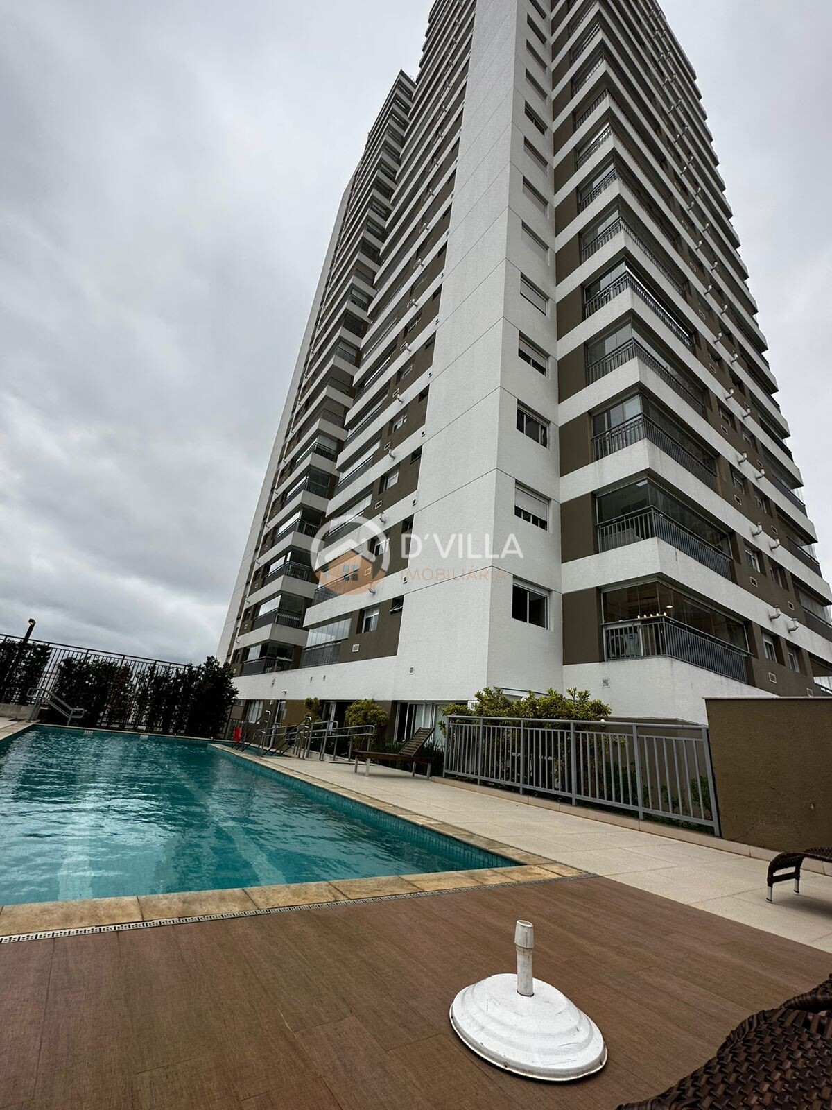 Imagem Apartamento com 2 Quartos à Venda, 69 m²em Chácara Seis de Outubro - São Paulo Imagem Apartamento com 2 Quartos à Venda, 69 m²em Chácara Seis de Outubro - São Paulo