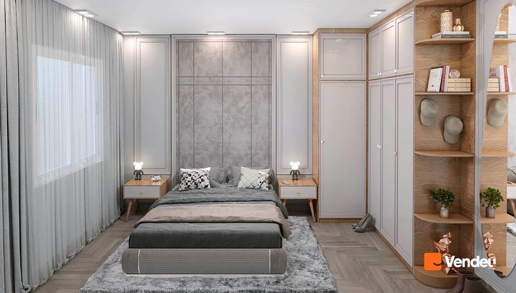 Imagem Apartamento com 2 Quartos à Venda, 40 m²em Jardim Sônia Maria - Mauá Imagem Apartamento com 2 Quartos à Venda, 40 m²em Jardim Sônia Maria - Mauá