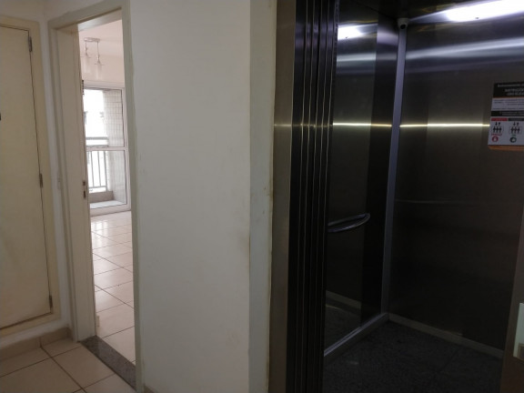 Imagem Apartamento com 2 Quartos para Alugar, 56 m² em Angelim - São Luís Imagem Apartamento com 2 Quartos para Alugar, 56 m² em Angelim - São Luís