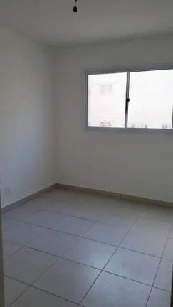 Imagem Apartamento com 2 Quartos à Venda, 54 m² em Pimenteiras - Teresópolis