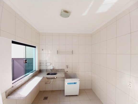 Imagem Sobrado com 3 Quartos à Venda, 262 m² em Parque Três Meninos - Sorocaba Imagem Sobrado com 3 Quartos à Venda, 262 m² em Parque Três Meninos - Sorocaba