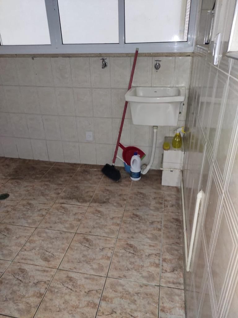 Imagem Apartamento com 2 Quartos à Venda, 87 m²em Jardim Paulista - São Paulo Imagem Apartamento com 2 Quartos à Venda, 87 m²em Jardim Paulista - São Paulo