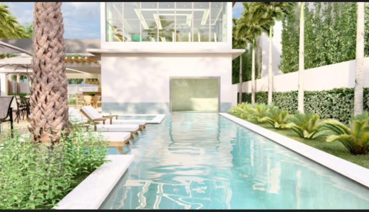 Imagem Casa de Condomínio com 3 Quartos à Venda, 100 m² em Coité - Eusébio Imagem Casa de Condomínio com 3 Quartos à Venda, 100 m² em Coité - Eusébio