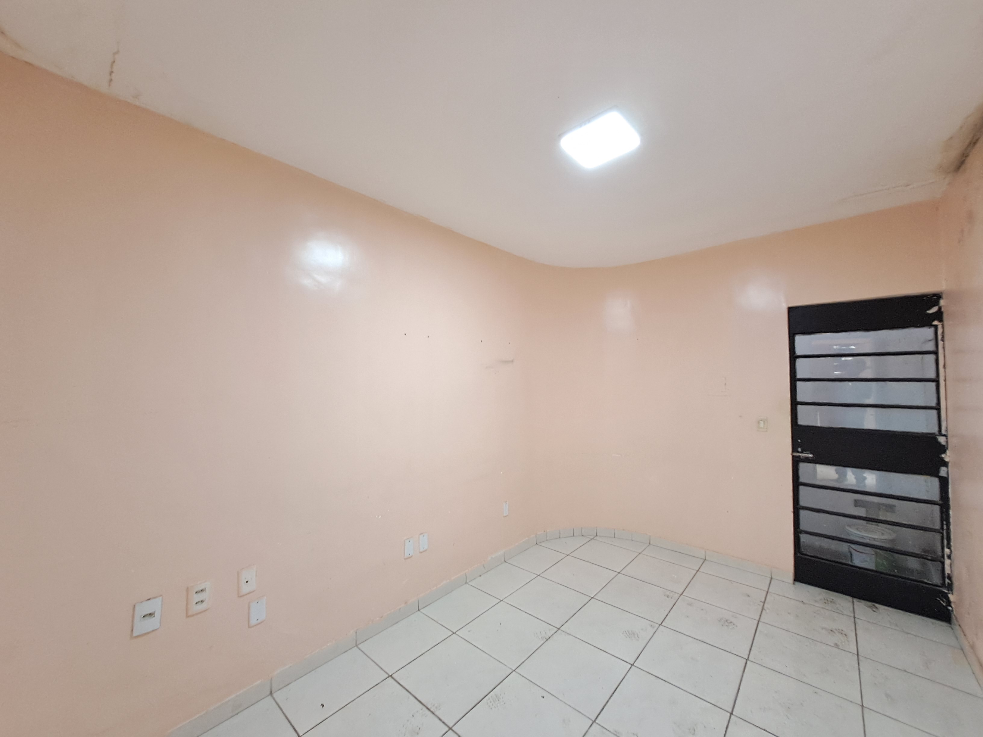 Imagem Imóvel Comercial à Venda, 246 m²em Aldeota - Fortaleza