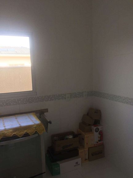 Imagem Casa de Condomínio com 4 Quartos à Venda, 500 m² em Medeiros - Jundiaí Imagem Casa de Condomínio com 4 Quartos à Venda, 500 m² em Medeiros - Jundiaí