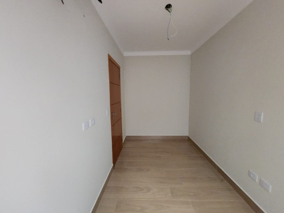 Imagem Casa com 3 Quartos à Venda, 160 m² em Parque São Domingos - São Paulo