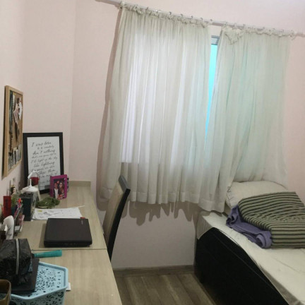 Imagem Casa de Condomínio com 3 Quartos à Venda, 199 m² em Imirim - São Paulo