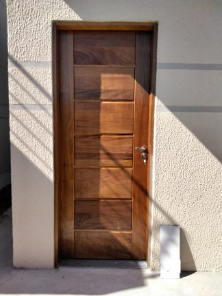 Imagem Casa de Condomínio com 2 Quartos à Venda, 59 m² em Vila São Paulo - Mogi das Cruzes Imagem Casa de Condomínio com 2 Quartos à Venda, 59 m² em Vila São Paulo - Mogi das Cruzes