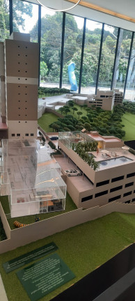 Imagem Apartamento com 2 Quartos à Venda, 56 m² em Vila Moraes - São Paulo Imagem Apartamento com 2 Quartos à Venda, 56 m² em Vila Moraes - São Paulo