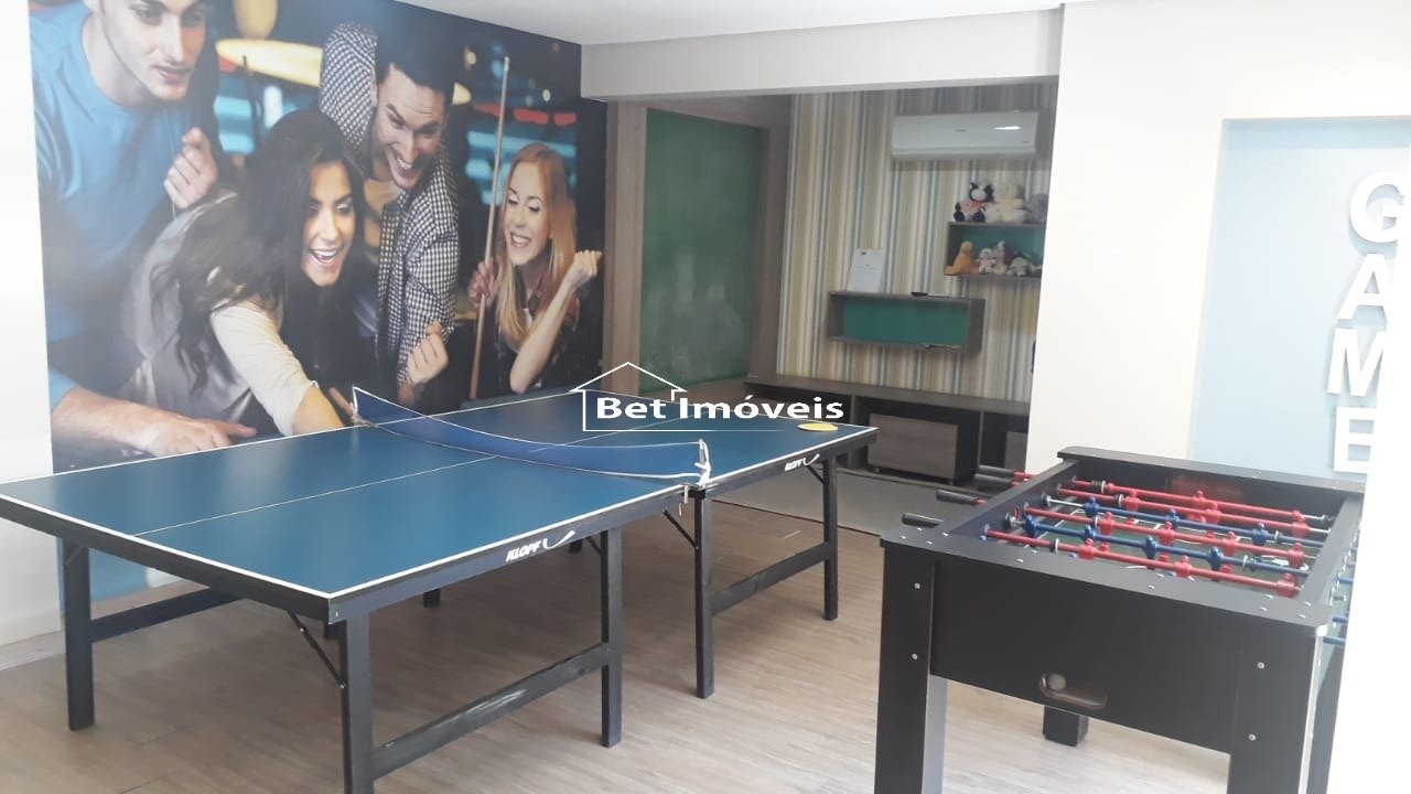 Imagem Apartamento com 3 Quartos à Venda, 126 m²em Centro - São Leopoldo