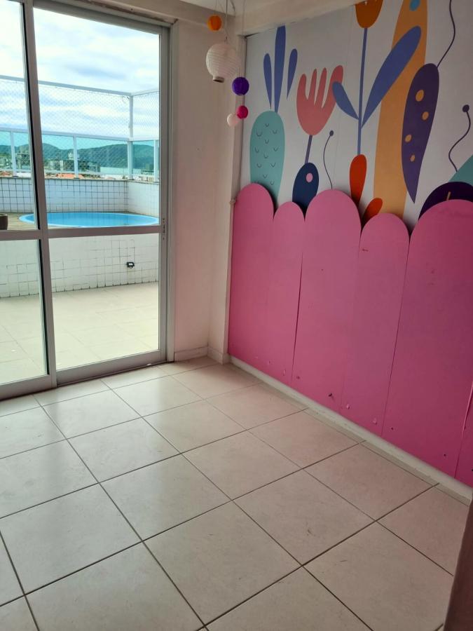 Imagem Cobertura com 2 Quartos à Venda ou Locação, 126 m²em Piratininga - Niterói Imagem Cobertura com 2 Quartos à Venda ou Locação, 126 m²em Piratininga - Niterói