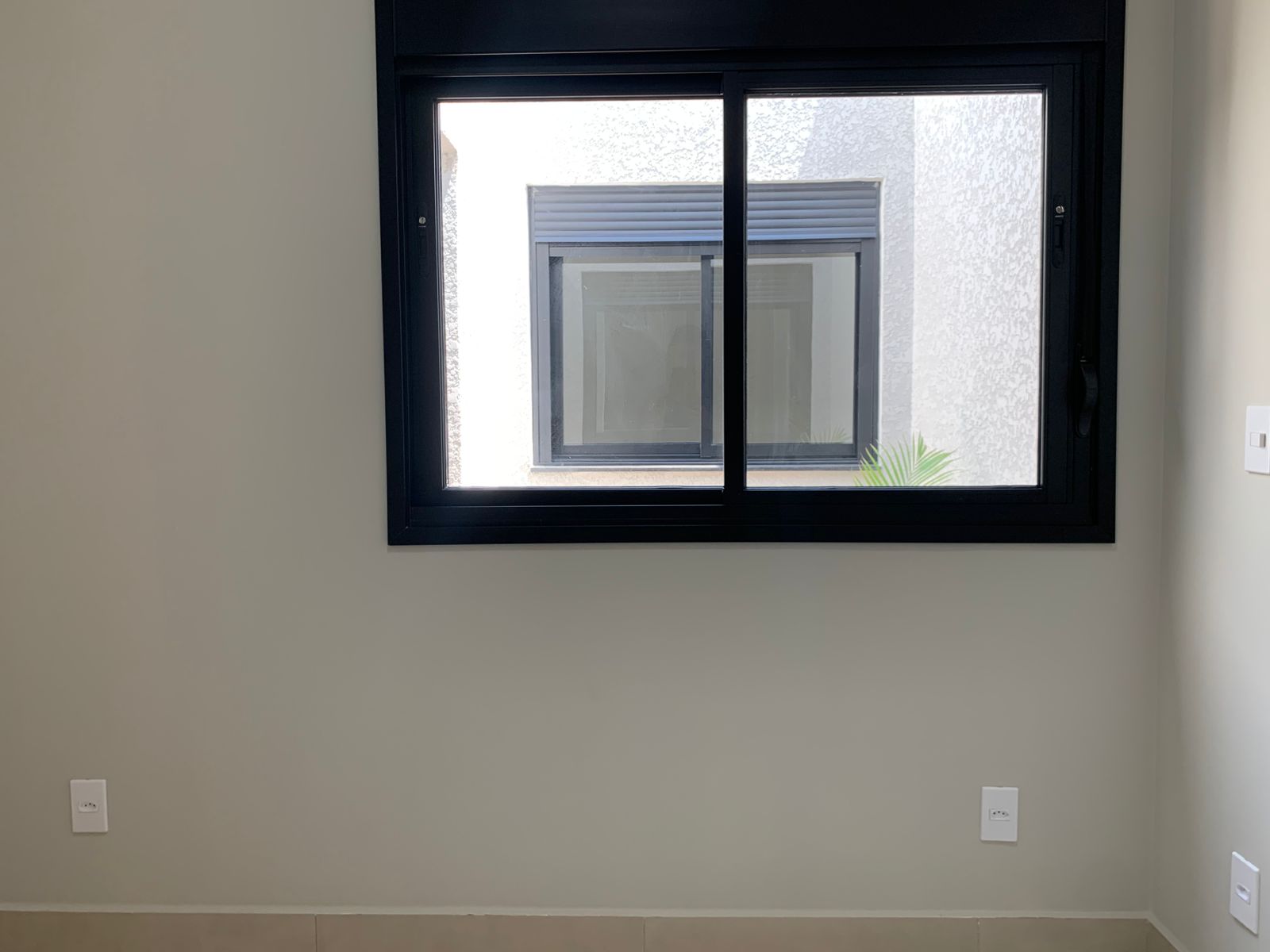 Imagem Casa de Condomínio com 3 Quartos à Venda, 107 m² em Jardim Residencial Villagio Ipanema I - Sorocaba Imagem Casa de Condomínio com 3 Quartos à Venda, 107 m² em Jardim Residencial Villagio Ipanema I - Sorocaba