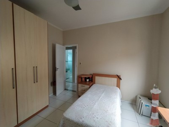Imagem Casa de Condomínio com 3 Quartos à Venda, 90 m² em Parque São Vicente - São Vicente Imagem Casa de Condomínio com 3 Quartos à Venda, 90 m² em Parque São Vicente - São Vicente