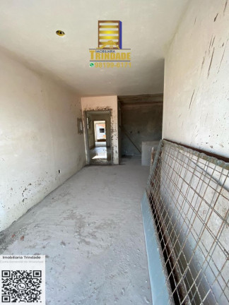 Imagem Apartamento com 2 Quartos à Venda, 56 m² em João Paulo - São Luís Imagem Apartamento com 2 Quartos à Venda, 56 m² em João Paulo - São Luís