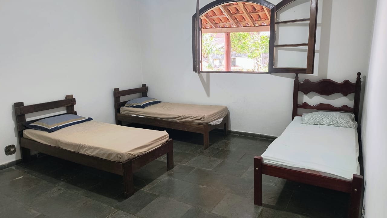 Imagem Chácara com 2 Quartos à Venda, 2.828 m² em Recanto dos Lagos - Juiz de Fora Imagem Chácara com 2 Quartos à Venda, 2.828 m² em Recanto dos Lagos - Juiz de Fora