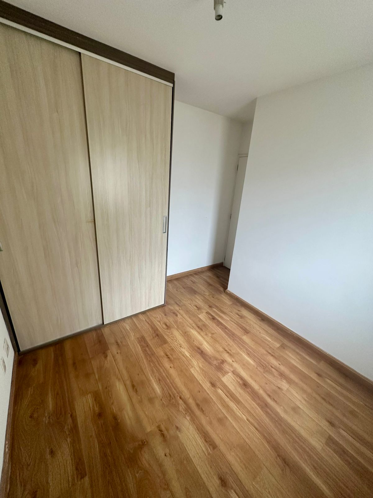 Imagem Apartamento com 2 Quartos à Venda, 44 m² em Campo Belo - São Paulo Imagem Apartamento com 2 Quartos à Venda, 44 m² em Campo Belo - São Paulo